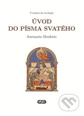 Úvod do Písma svatého