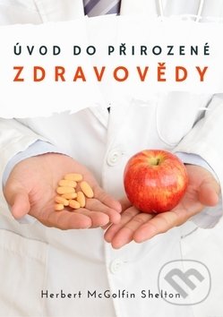 Úvod do přirozené zdravovědy