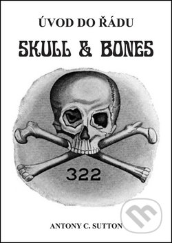 Úvod do řádu Skull and Bones
