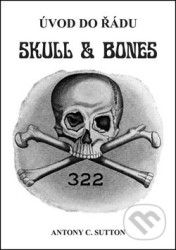 Úvod do řádu Skull and Bones