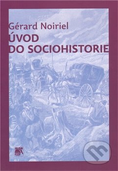 Úvod do sociohistorie