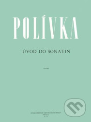Úvod do sonatin