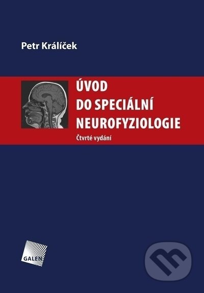 Úvod do speciální neurofyziologie