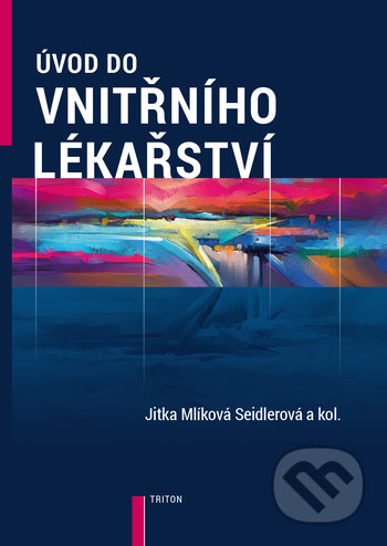 Úvod do vnitřního lékařství