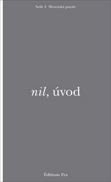 Úvod