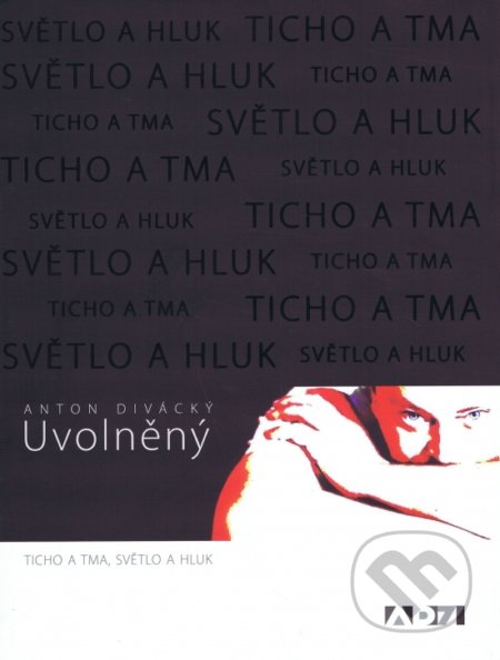 Uvolněný