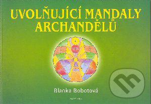 Uvolňující mandaly archandělů