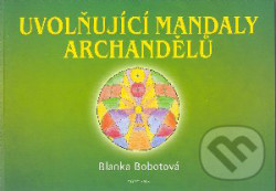 Uvolňující mandaly archandělů
