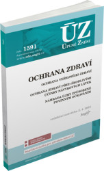 Úplné Znění