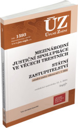 Úplné Znění