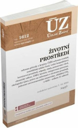 Úplné Znění