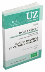 Úplné Znění