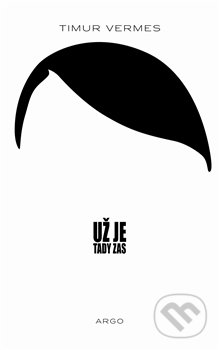 Už je tady zas
