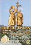 Už je tu ten čas 2.