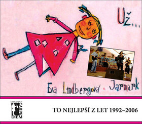 Už... to nejlepší z let 1992-2006 + CD +DVD