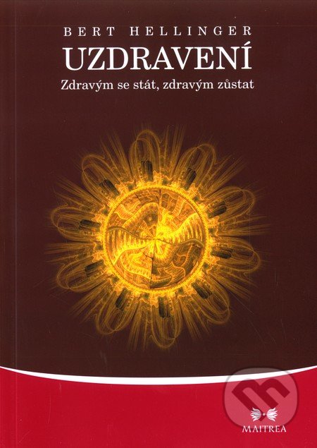 Uzdravení
