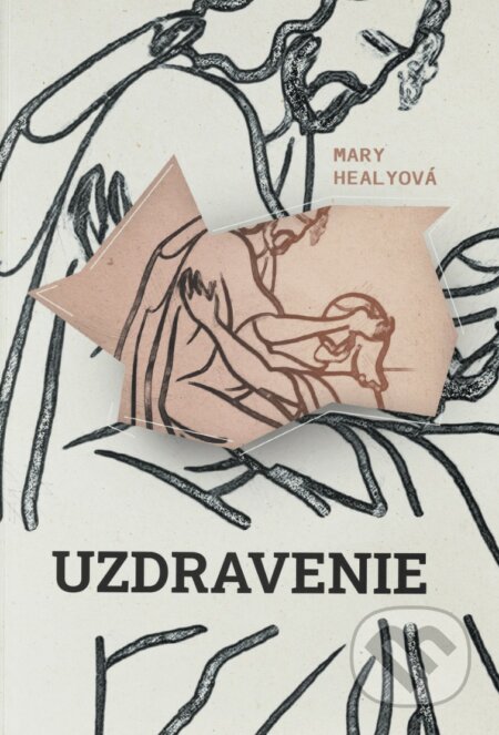 Uzdravenie