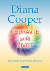 Uzdravte svůj život (Jak změnit svůj život krok za krokem) - kniha z kategorie Psychologie