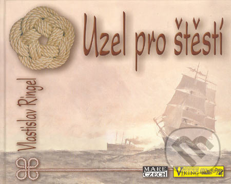 Uzel pro štěstí
