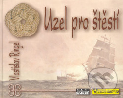 Uzel pro štěstí