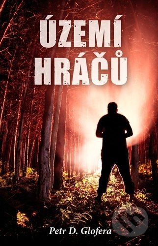 Území hráčů
