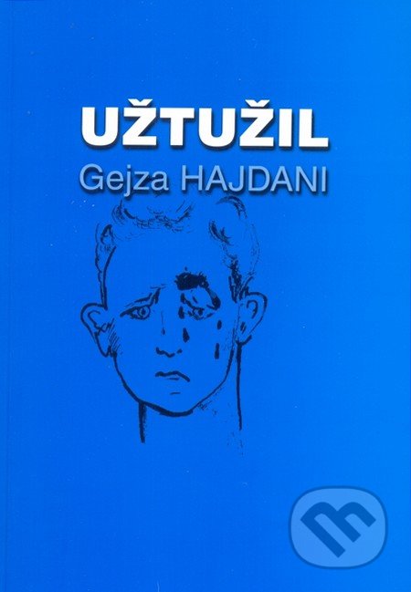 Užtužil