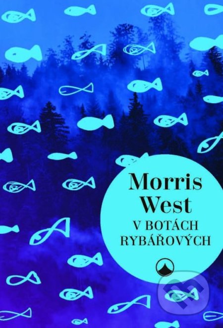 V botách Rybářových