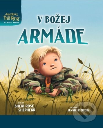 V Božej armáde