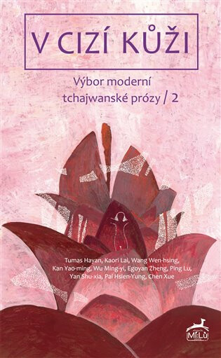 V cizí kůži - Tomáš Řízek, kolektiv autorů