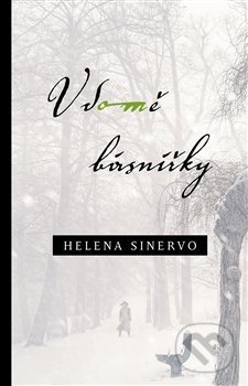 V domě básnířky