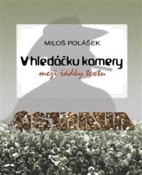 V hledáčku kamery (Mezi řádky textu)