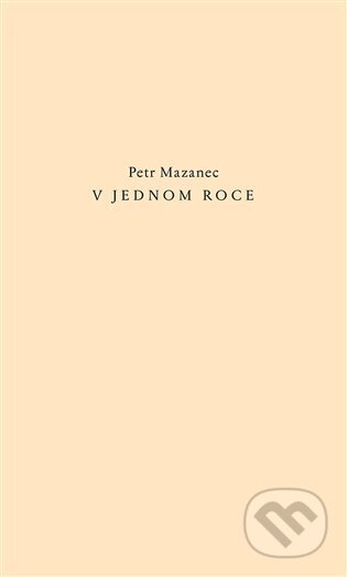 V jednom roce