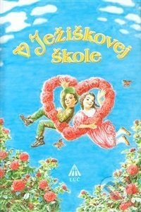 V Ježiškovej škole