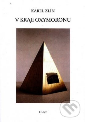 V kraji Oxymoronu