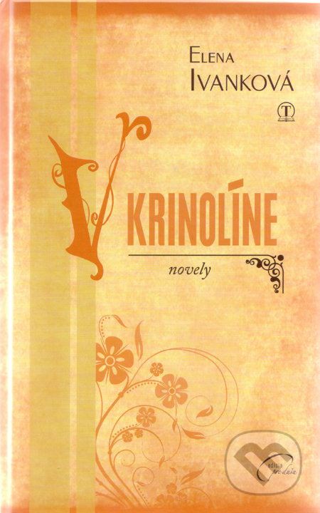 V krinolíne
