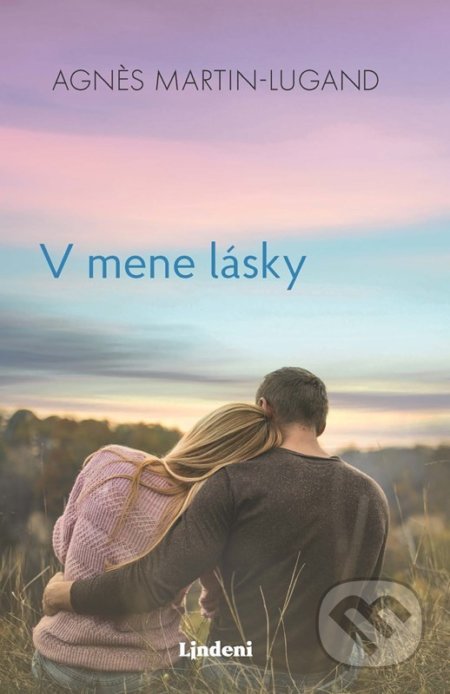 V mene lásky