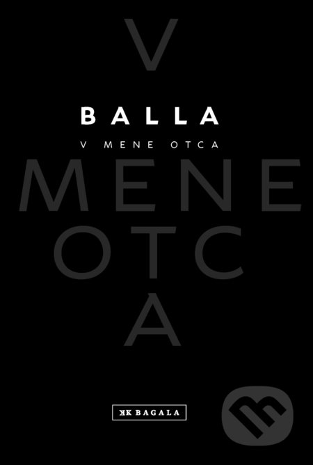 V mene otca