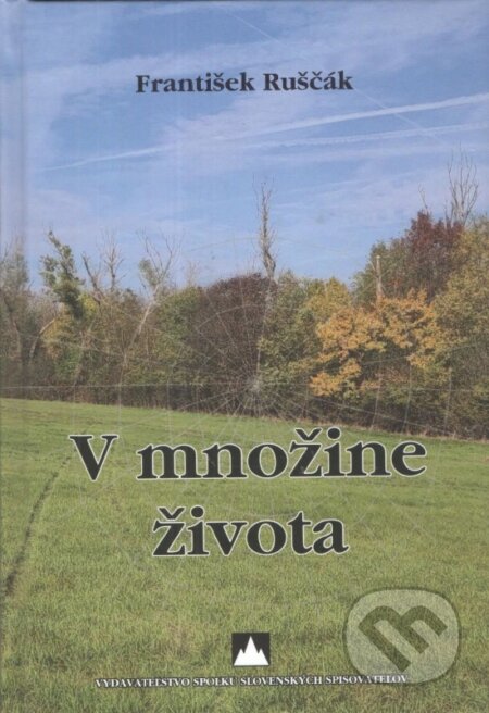 V množine života