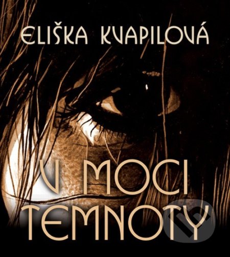 V moci temnoty