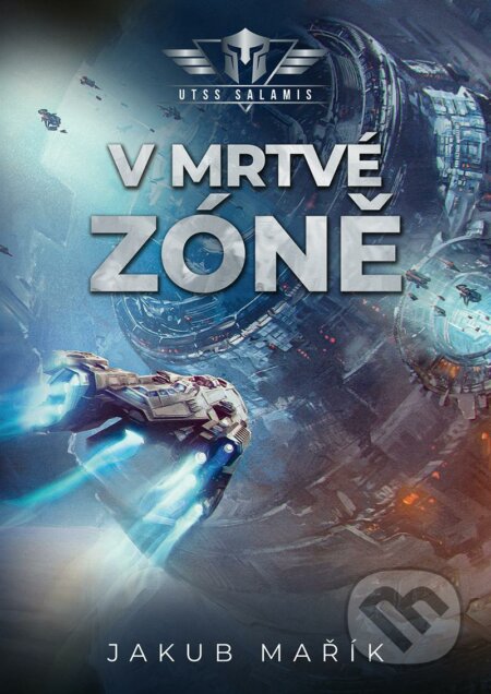 V mrtvé zóně