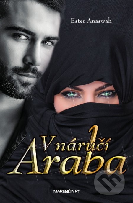 V náručí Araba