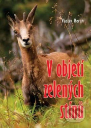 V objetí zelených stínů