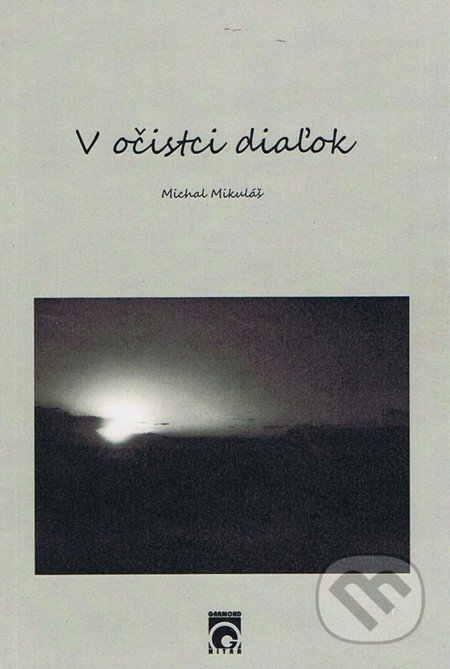 V očistci diaľok