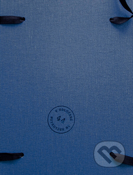 V odlúčení (In Seclusion) (Spis 44)