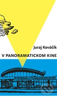 V panoramatickom kine