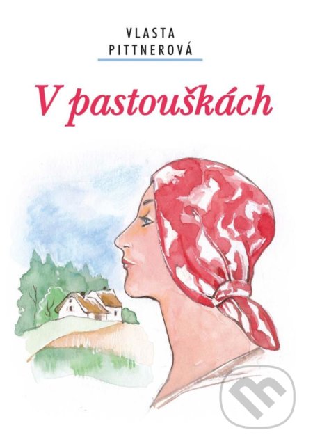 V pastouškách