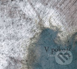 V pokoji