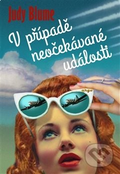 V případě neočekávané události