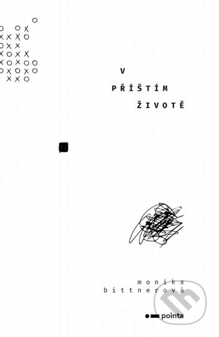 V příštím životě