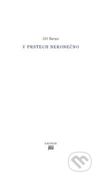 V prstech nekonečno
